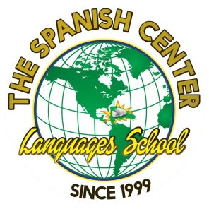 The Spanish Center